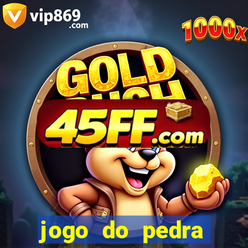 jogo do pedra papel tesoura